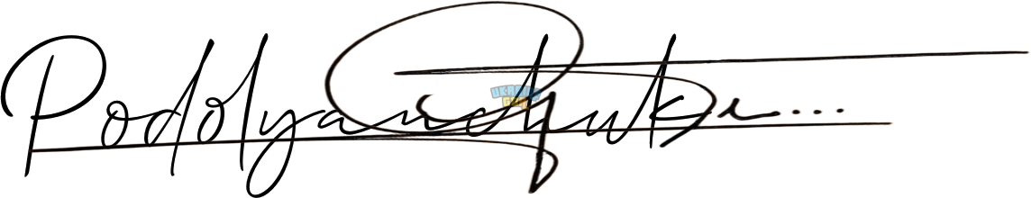 OnlineSignatures.net-404-Mariia Podolyanchuk  (1).png
