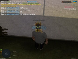 IMG_3332.jpeg