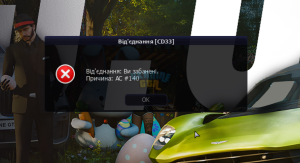 1777317898939.png
