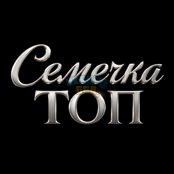 7c2d8c27-a8d3-41da-bc78-320cfa720709.png