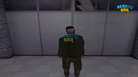 UKRAINE GTA 26.04.2026 22_21_01.png