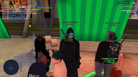 IMG_20260428_134432_598.jpg