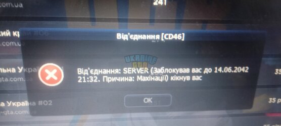 IMG20260428140924.jpg