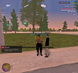 Grand Theft Auto  San Andreas Screenshot 2026.04.28 - 17.25.50.19.png