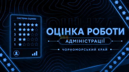 1777391193334.png