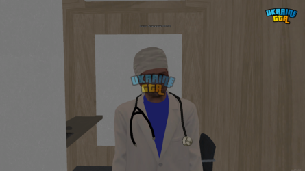 1080.png