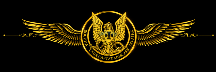 1777406087030.png