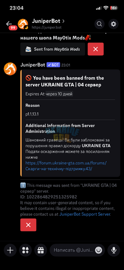 IMG_3802.png