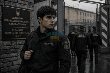 ChatGPT Image 28 апр. 2026 г., 23_51_00.png