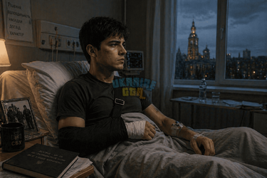 ChatGPT Image 28 апр. 2026 г., 23_53_22.png