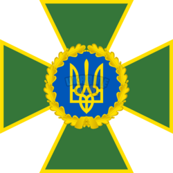 1777414008282.png