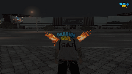 mta-screen_2026-04-21_21-23-34.png