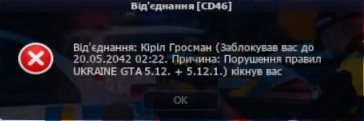 1.PNG
