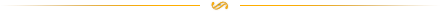 1776521844842.png