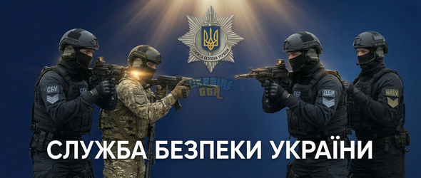 Firefly_Gemini Flash_Супер але надпис зправа НАБУ перероби на українській мові та заміни сотан...png