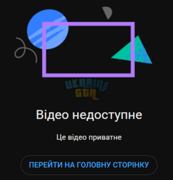 1777461118613.png