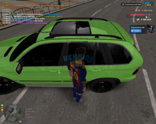 UKRAINE GTA 29.04.2026 15_54_30.png