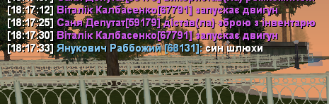 1777476570388.png