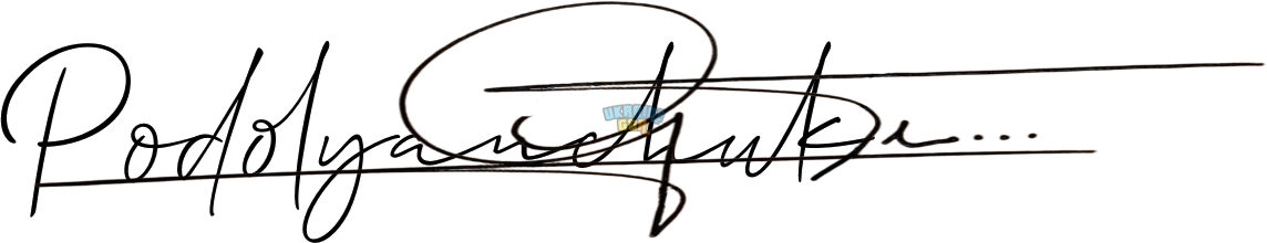 OnlineSignatures.net-404-Mariia Podolyanchuk  (1).png