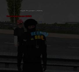 1777486366410.png