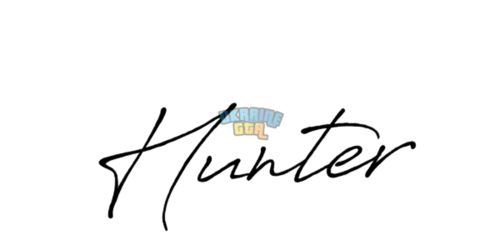 1000188553.png