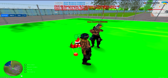 1000009160.png