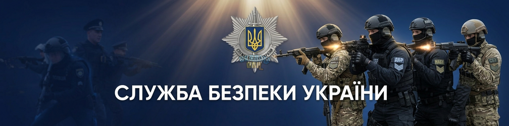 Firefly_Gemini Flash_Ну почти але розташуй їх так об вони стояли не вряд а стояли та цілились ...png
