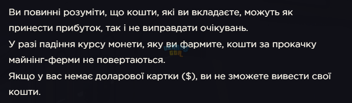 1777546758363.png