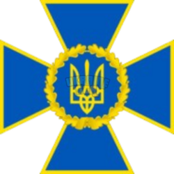 1777548614448.png