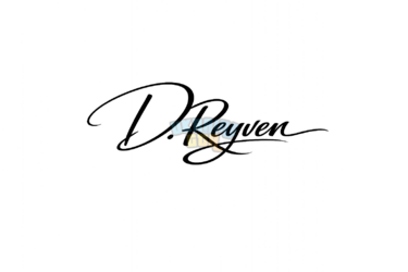 e9e7db39-1796-4aa8-b276-d0a83cd752af.png