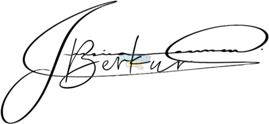 OnlineSignatures.net-314-Adam Berkur .png