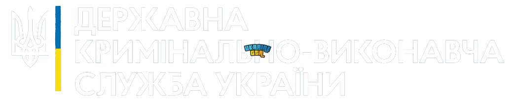 1777559883781.png