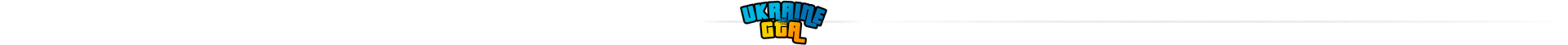 1774639978833.png