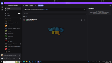 1777572620418.png
