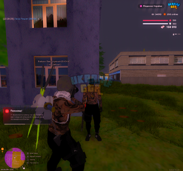 Grand Theft Auto  San Andreas Screenshot 2026.04.30 - 23.30.43.65.png