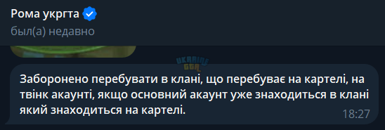 1777603272614.png