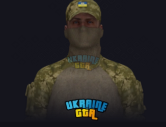 1777615393937.png