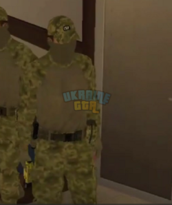 Знімок екрана 2026-05-01 114101.png