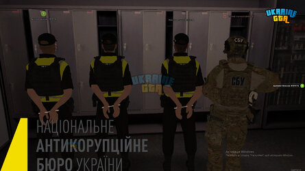 Web_Photo_Editor.jpg