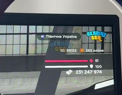 1777631020199.png