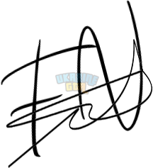 OnlineSignatures.net-157-N Faretti .png