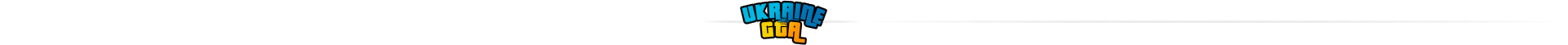 1774639978833.png