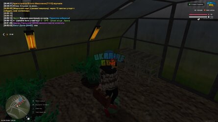 111.jpg