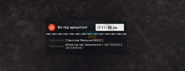 1777661286436.png
