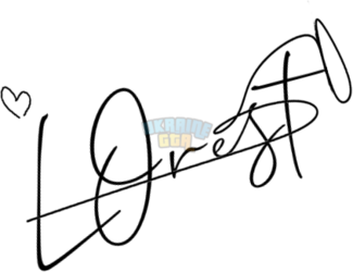OnlineSignatures.net-711-Orest Lyutik .png