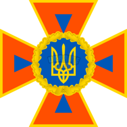DSNS_emblem_2016.svg.png