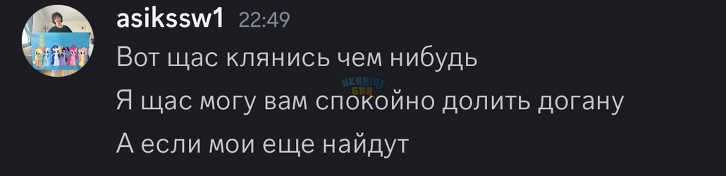 IMG_0134.png