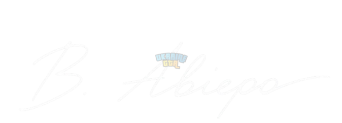 1777698976386.png
