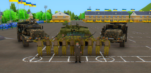 Снимок экрана (4635).png