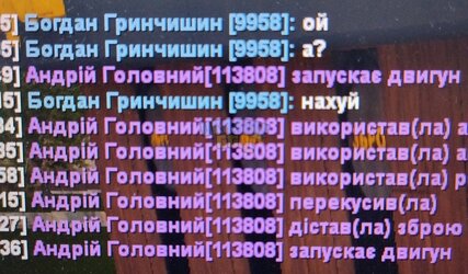 568.jpg